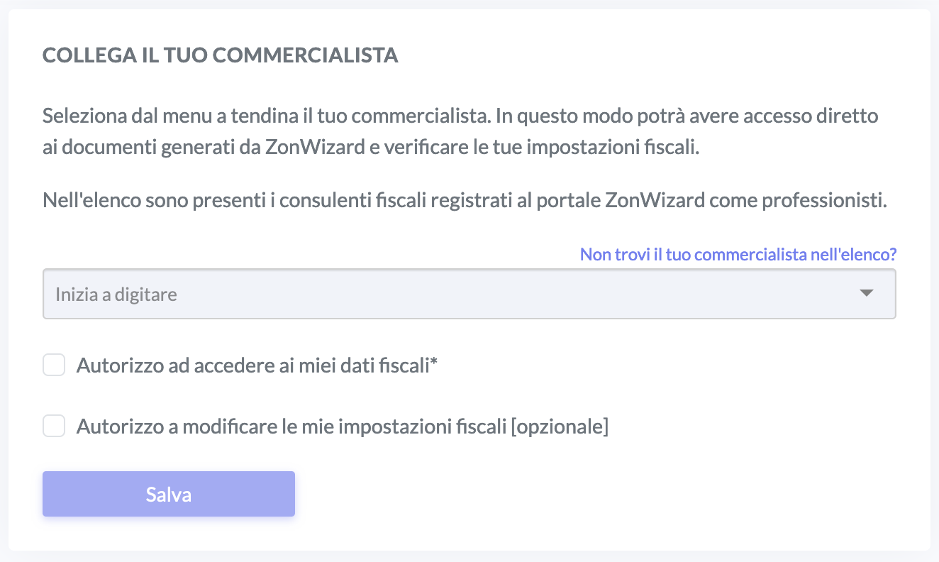 collega commercialista